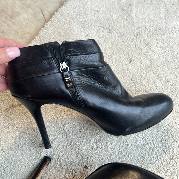 Via spiga booties - Picture 7 of 10